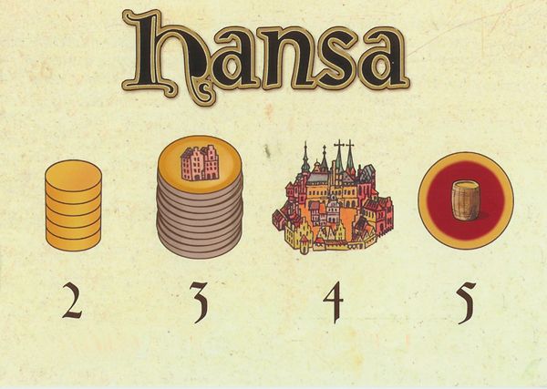 Imagen del Juego