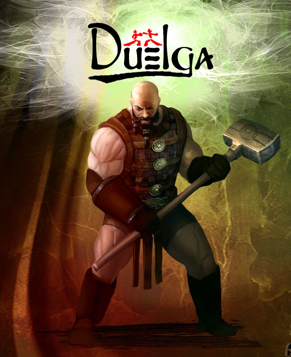 Game Image