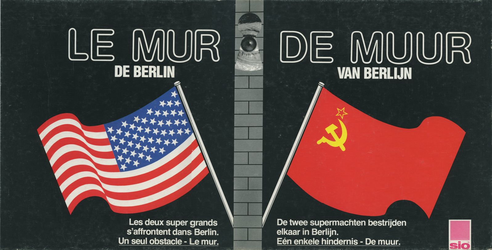 Spelafbeelding