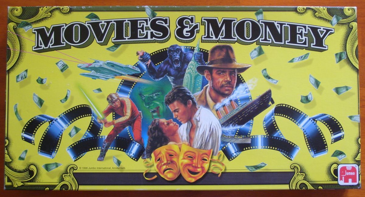 Image du jeu