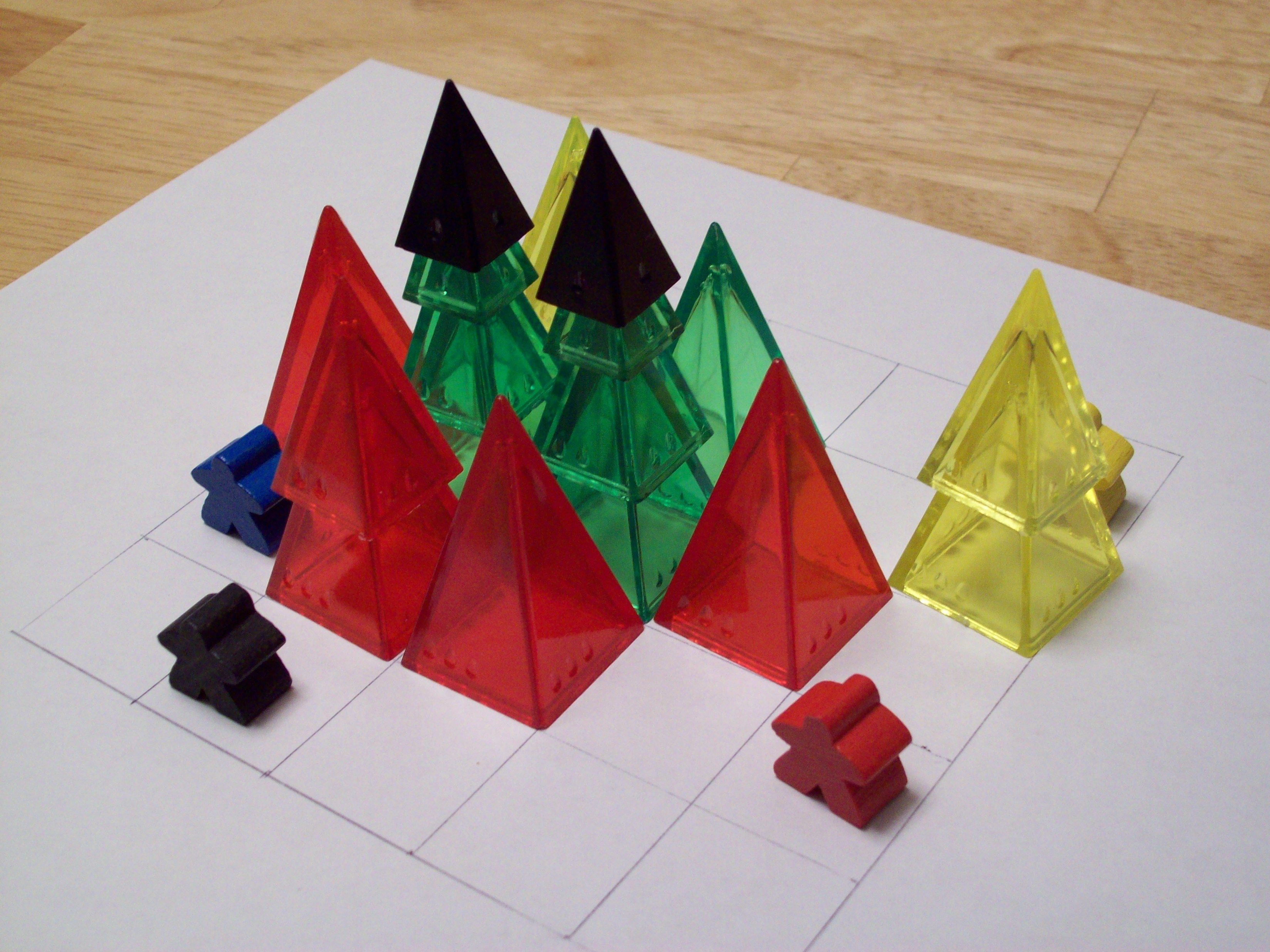 Game Image