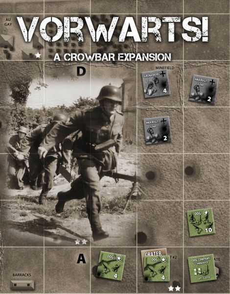 Image du jeu