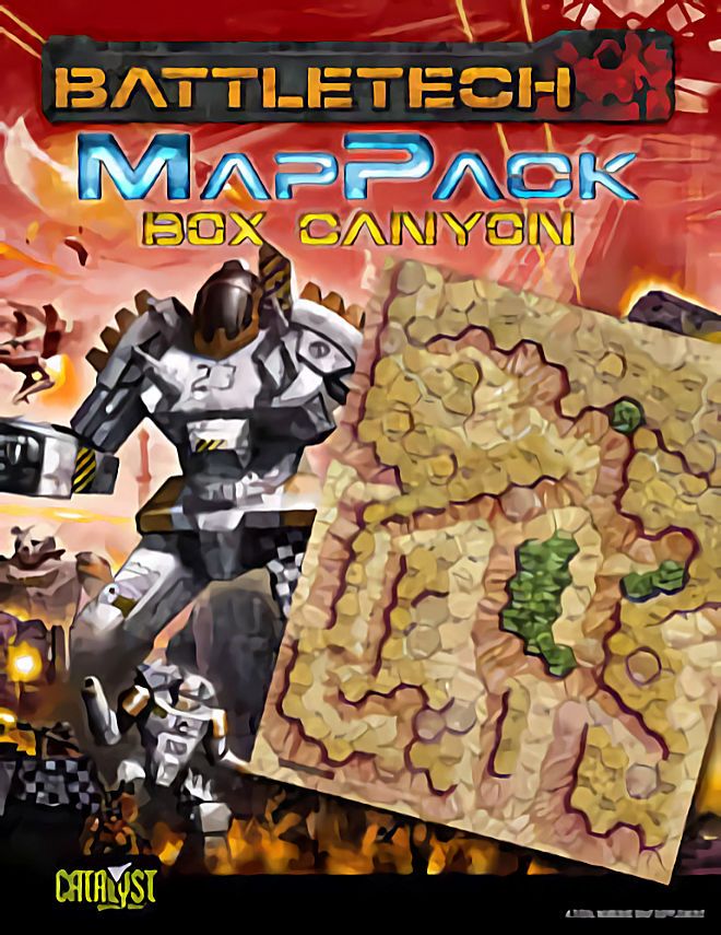 Image du jeu