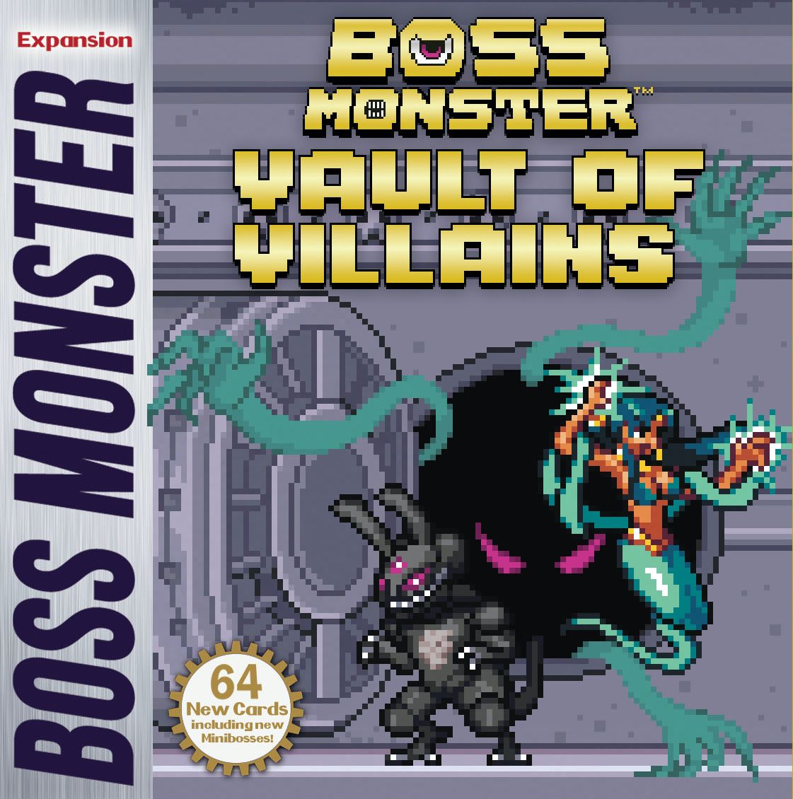 Game Image