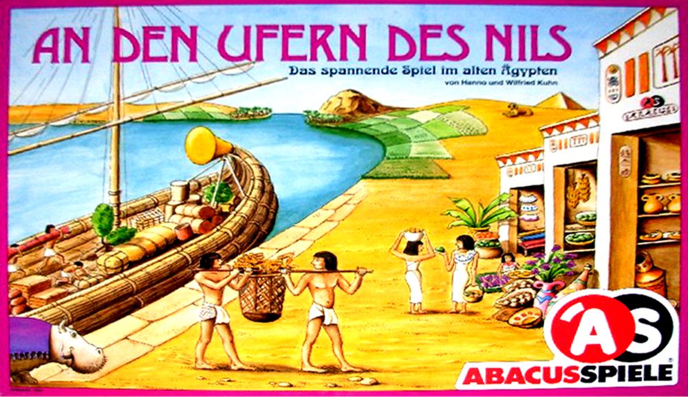 Game Image