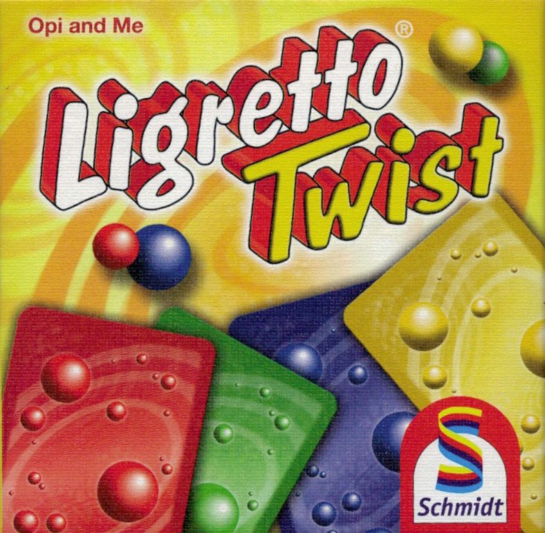 Spielbild