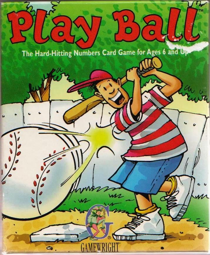 Spielbild
