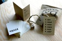 Image du jeu