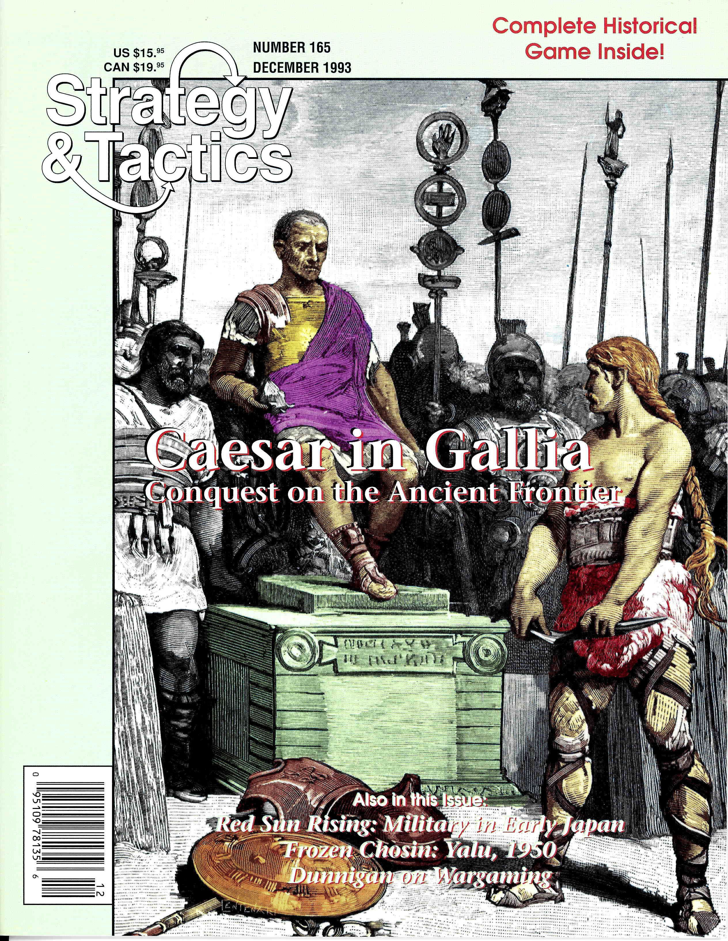 Image du jeu