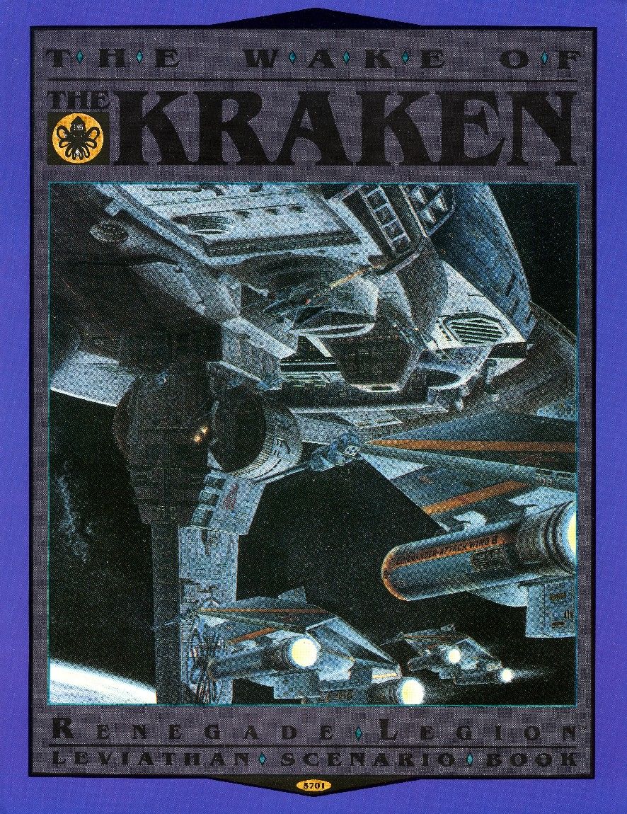 Image du jeu
