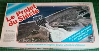 Immagine Gioco