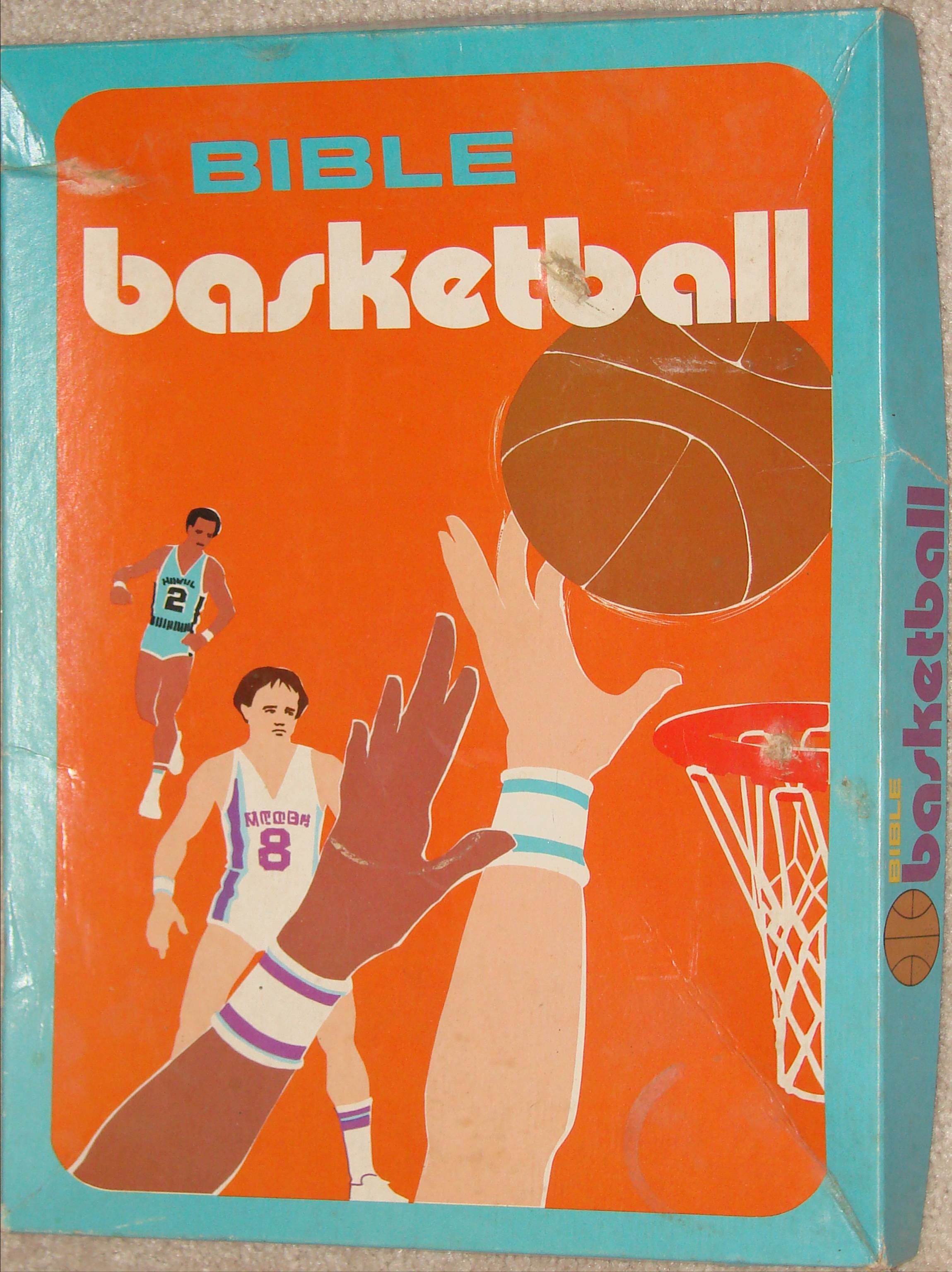 Spielbild