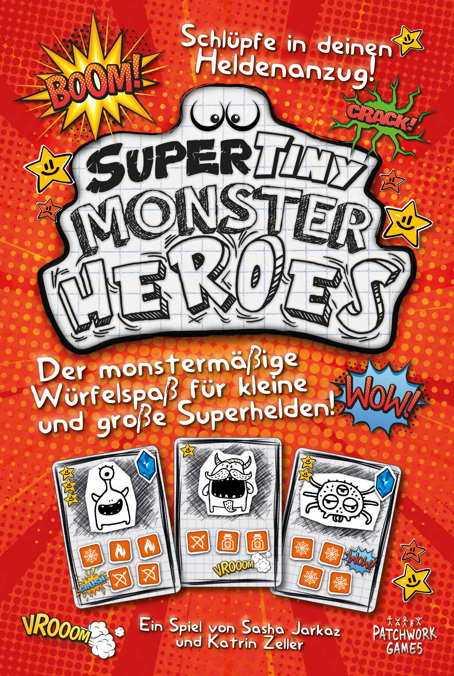 Game Image