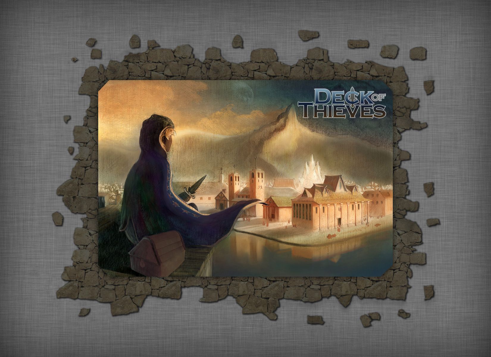 Image du jeu
