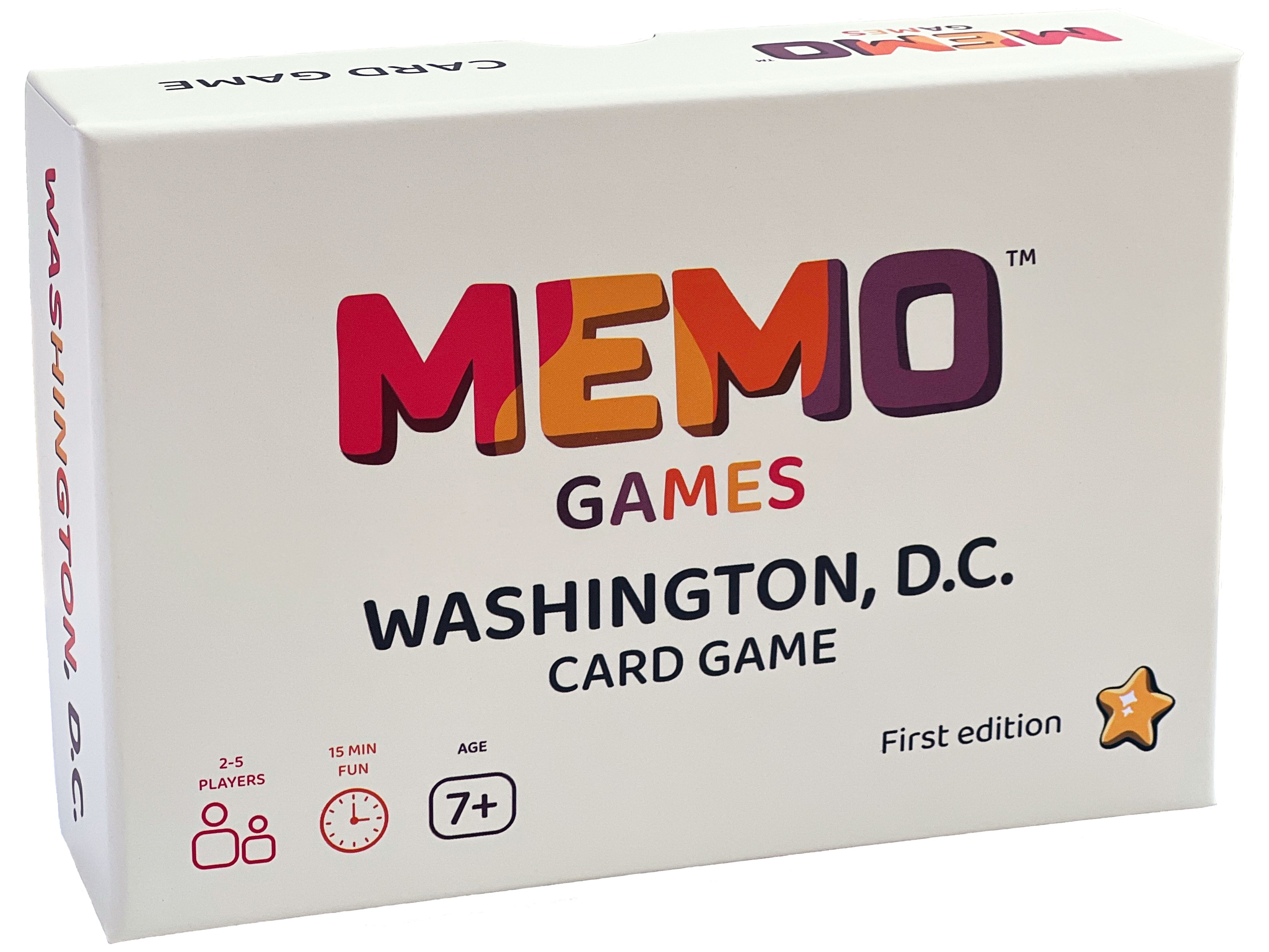 Imagen del Juego