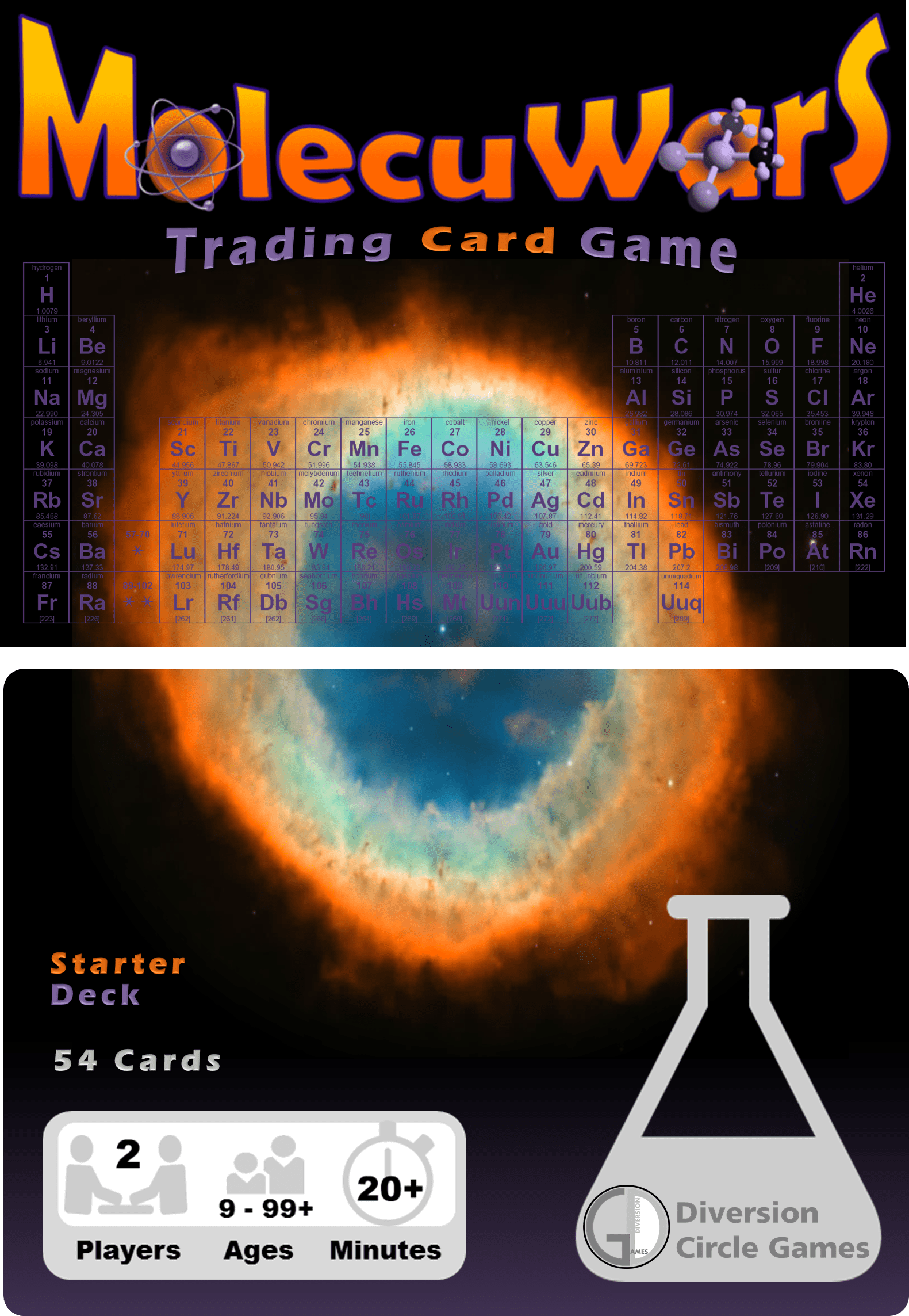 Imagen del Juego