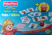 Spelafbeelding