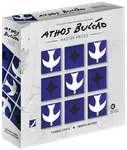 Image du jeu