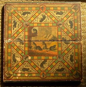 Game Image