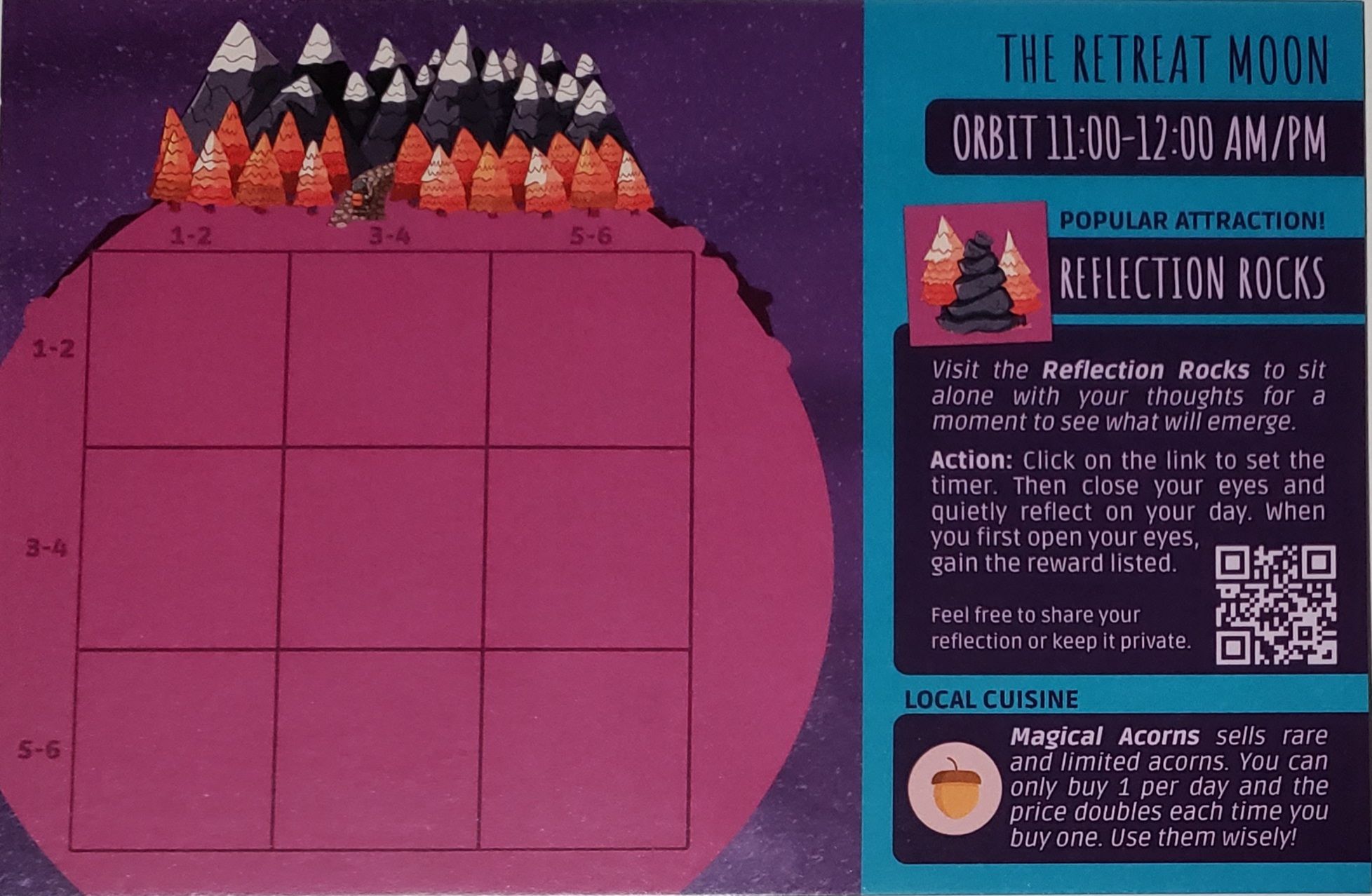 Image du jeu