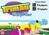 Image du jeu