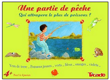 Image du jeu