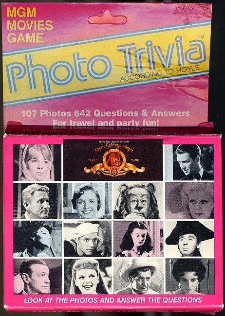Spielbild
