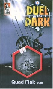 Imagen del Juego