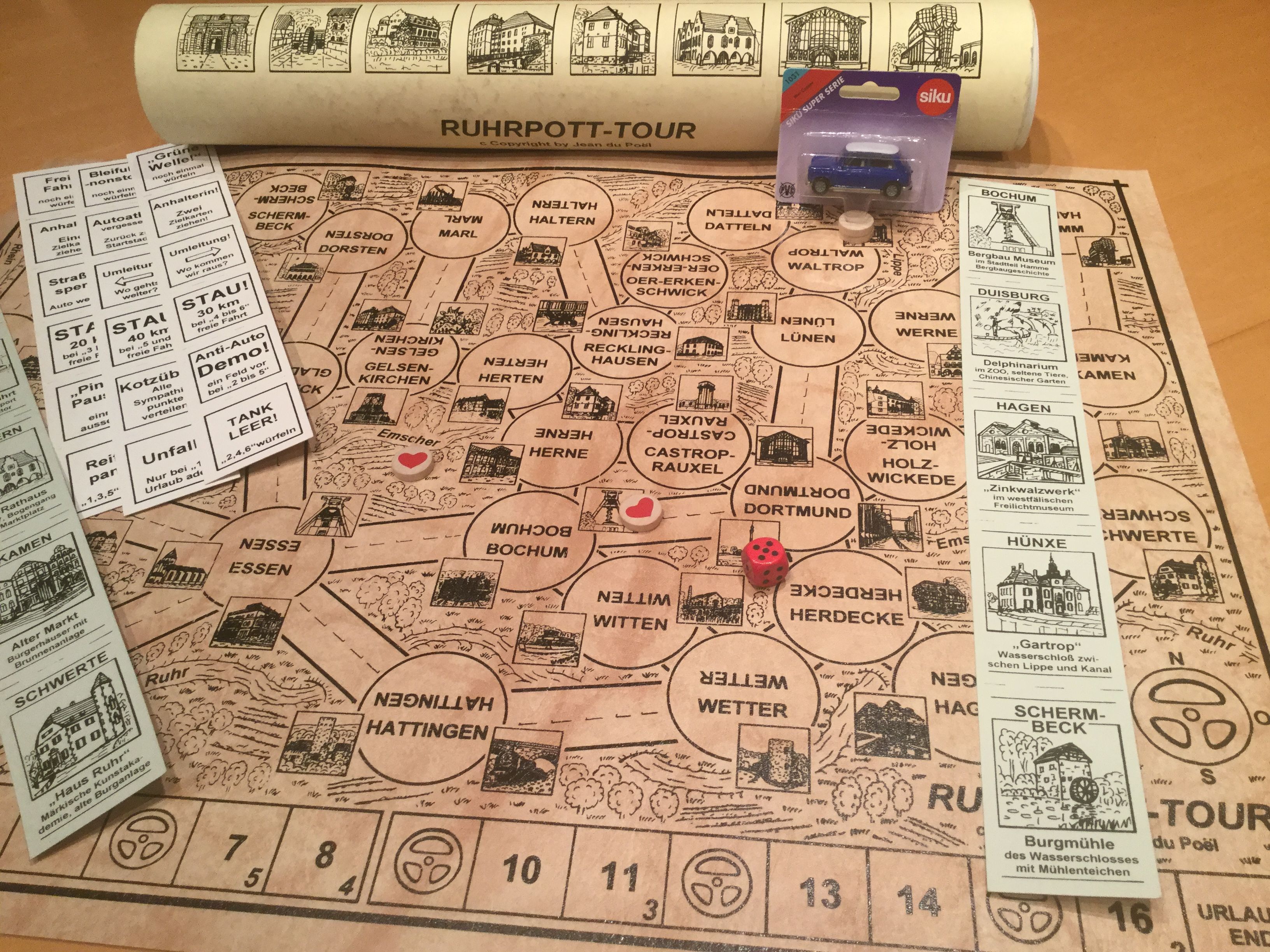 Spielbild