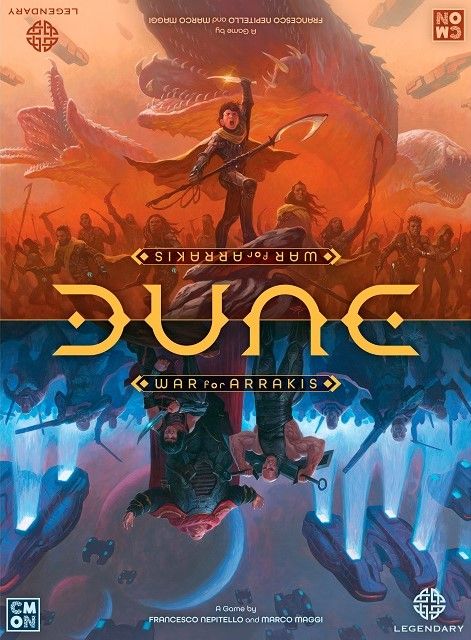 Image du jeu