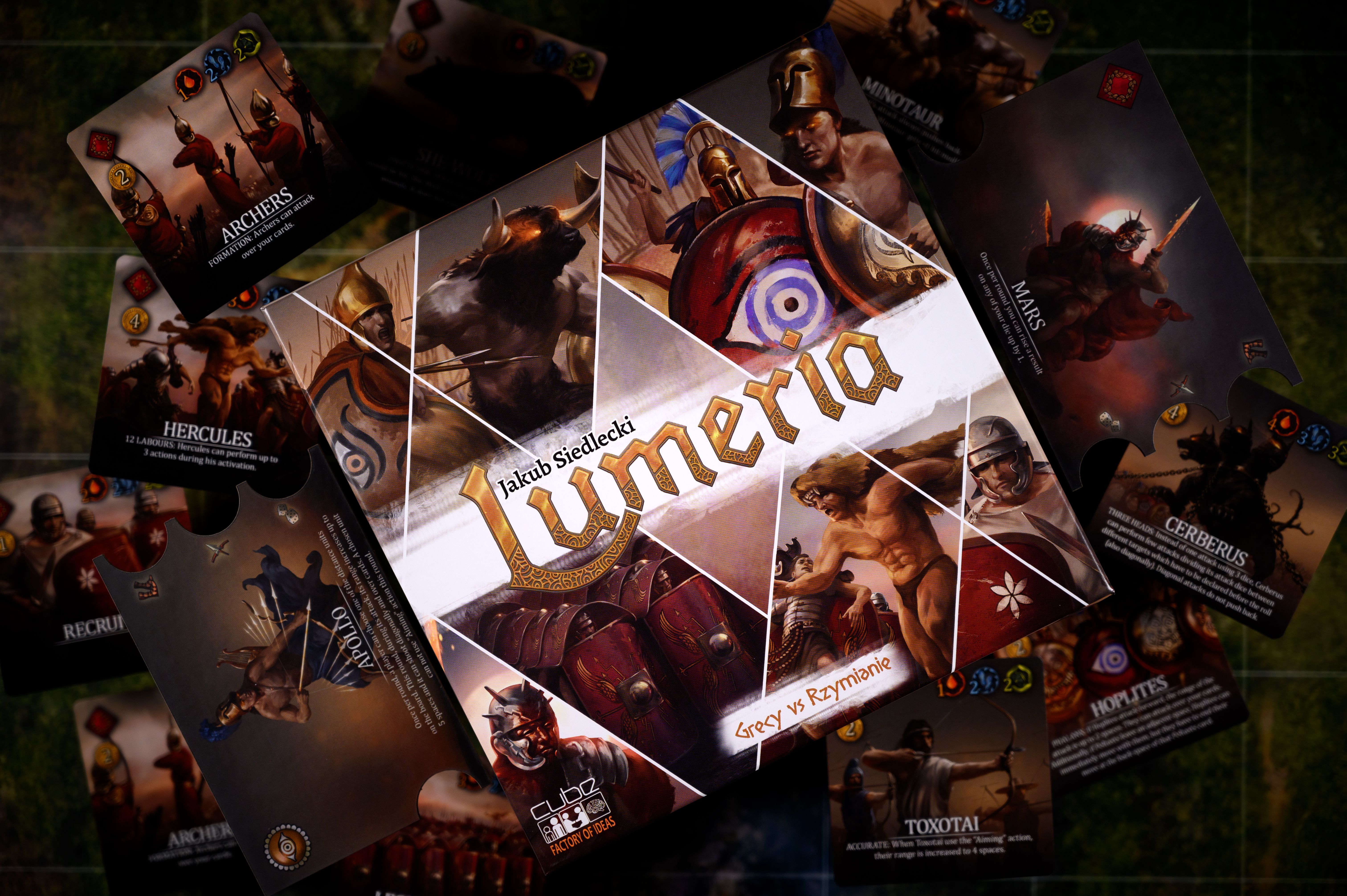 Game Image