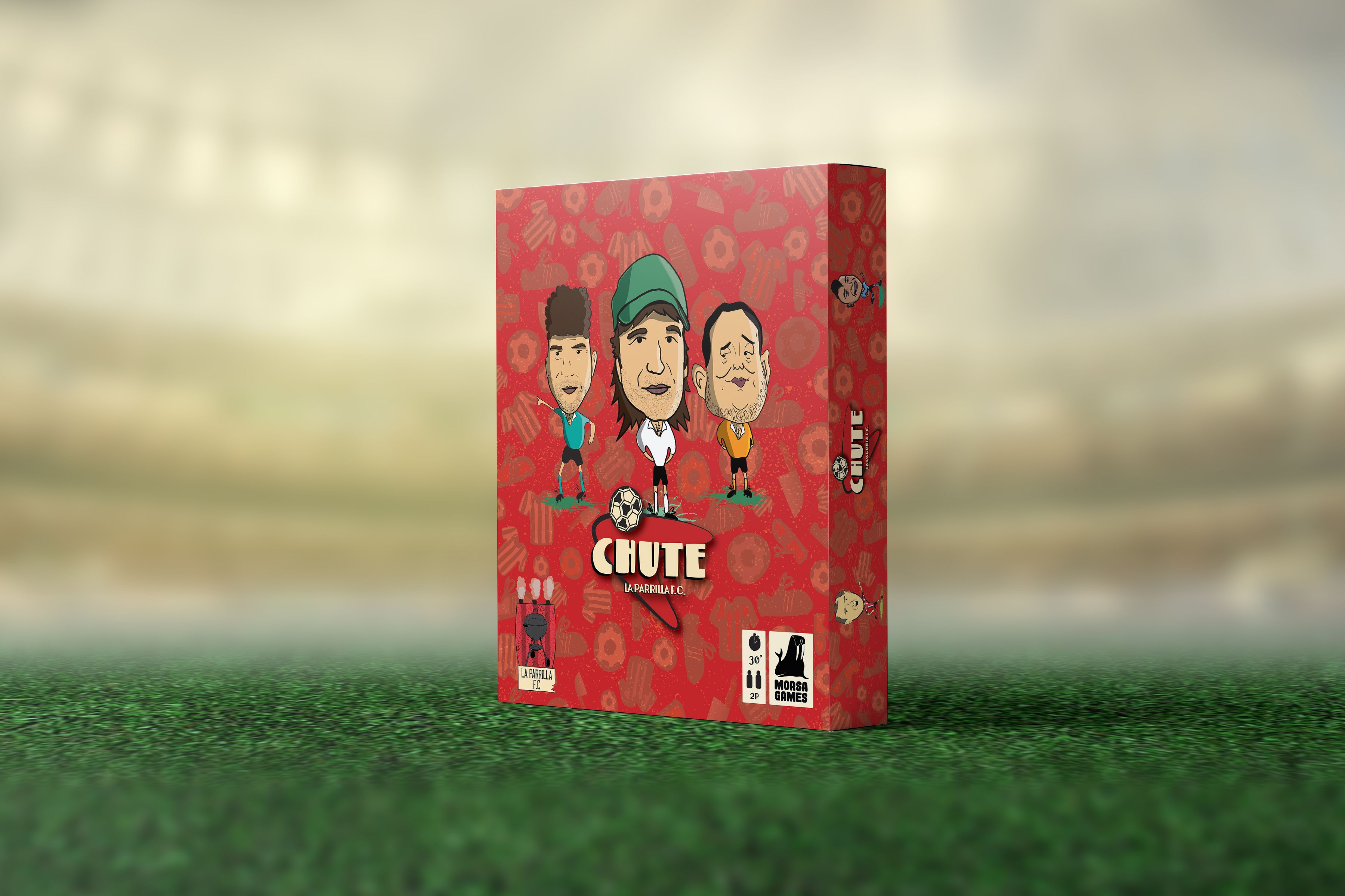 Game Image