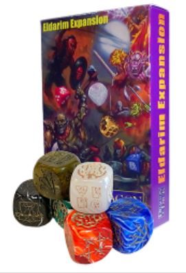 Spielbild