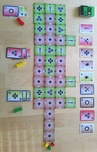 Spielbild