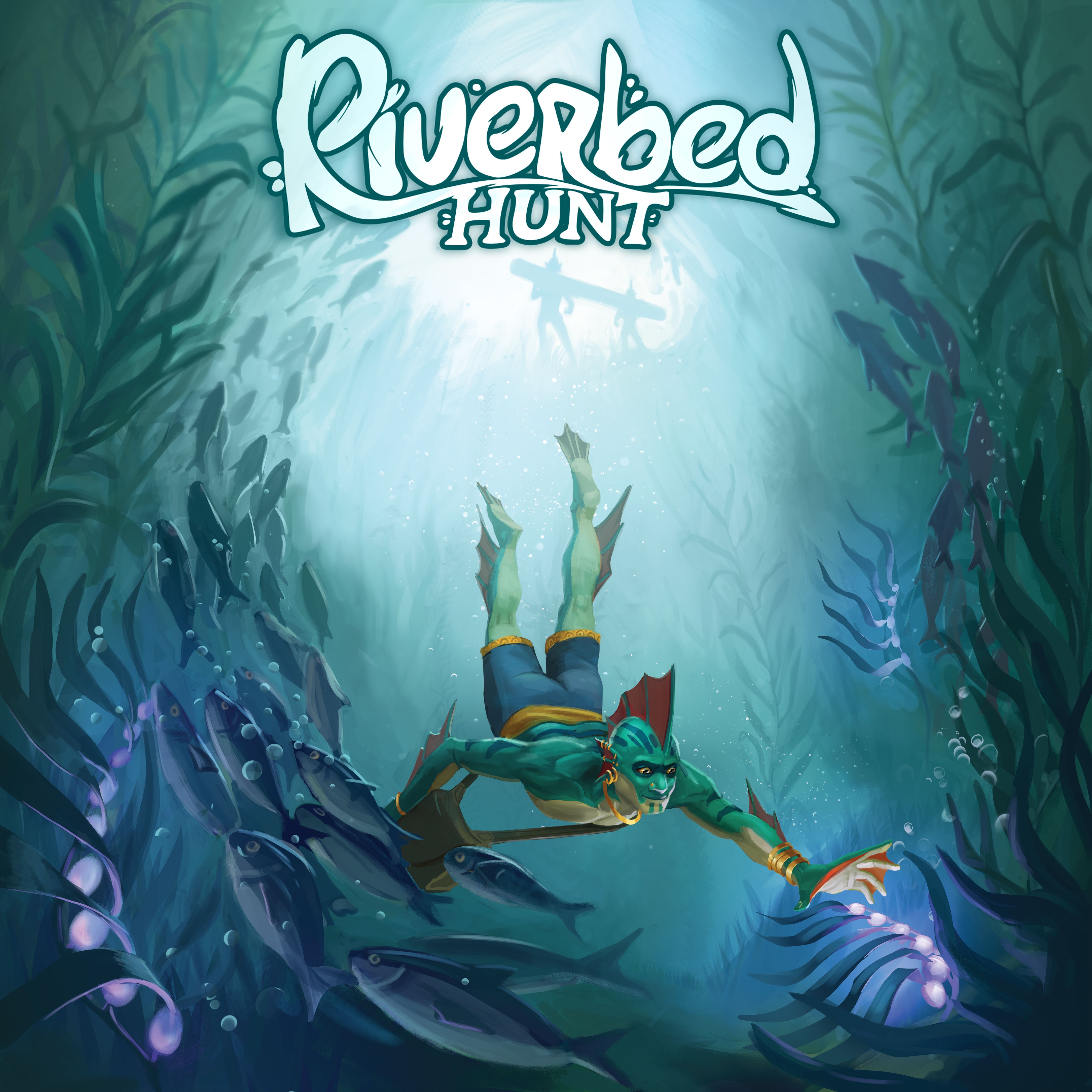 Game Image