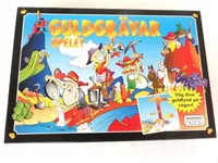 Spielbild