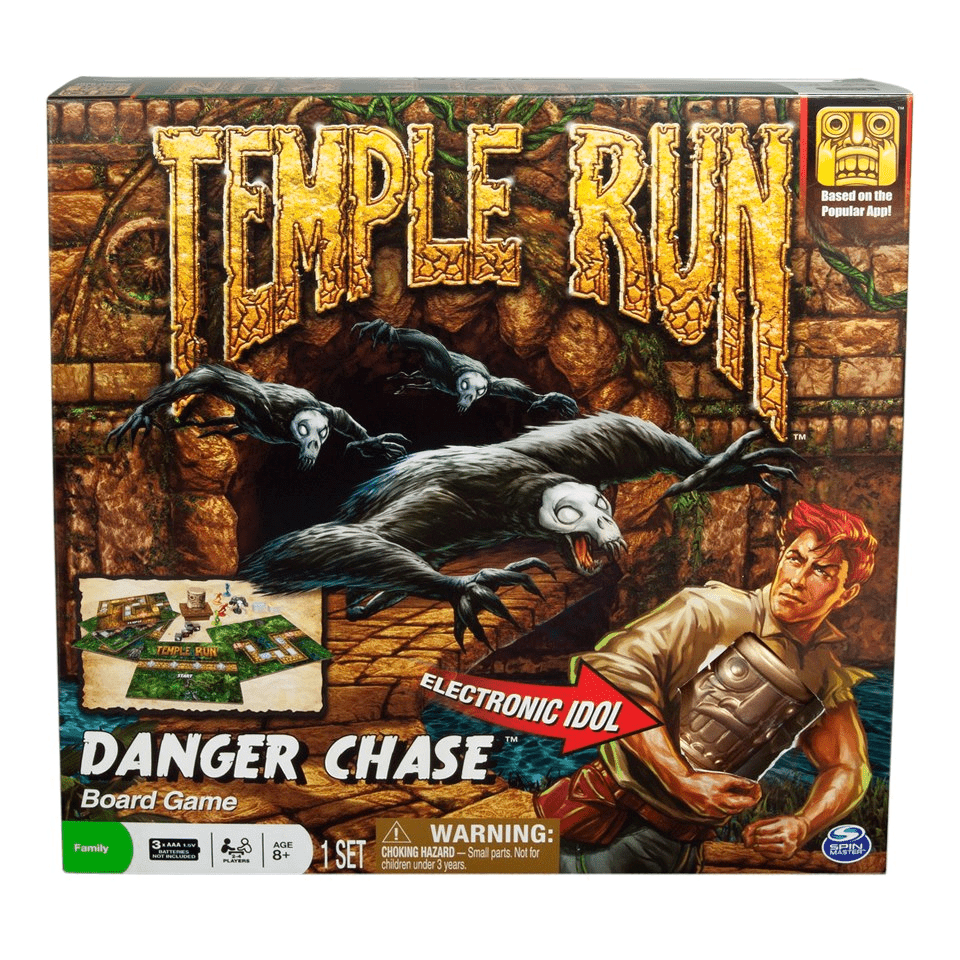 Game Image