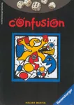 Spielbild