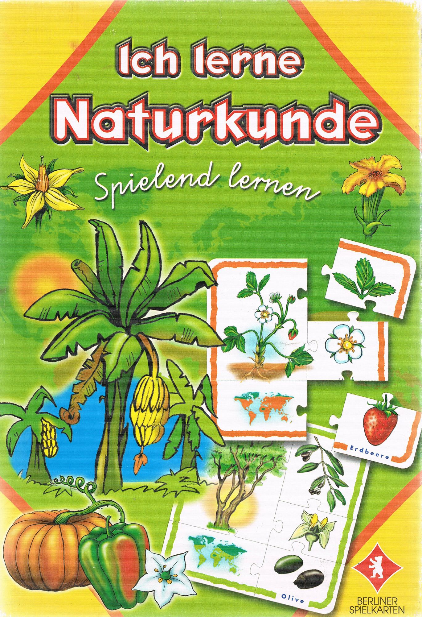 Image du jeu