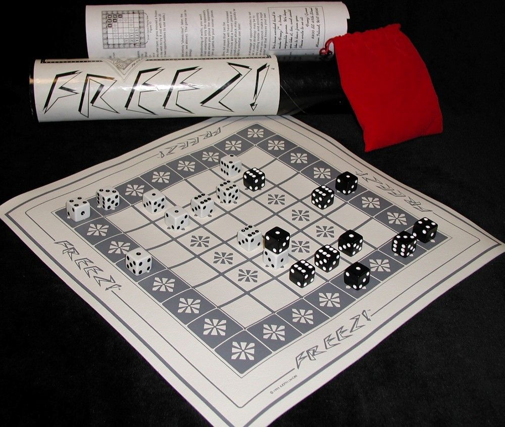 Immagine Gioco