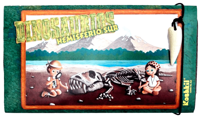 Spielbild