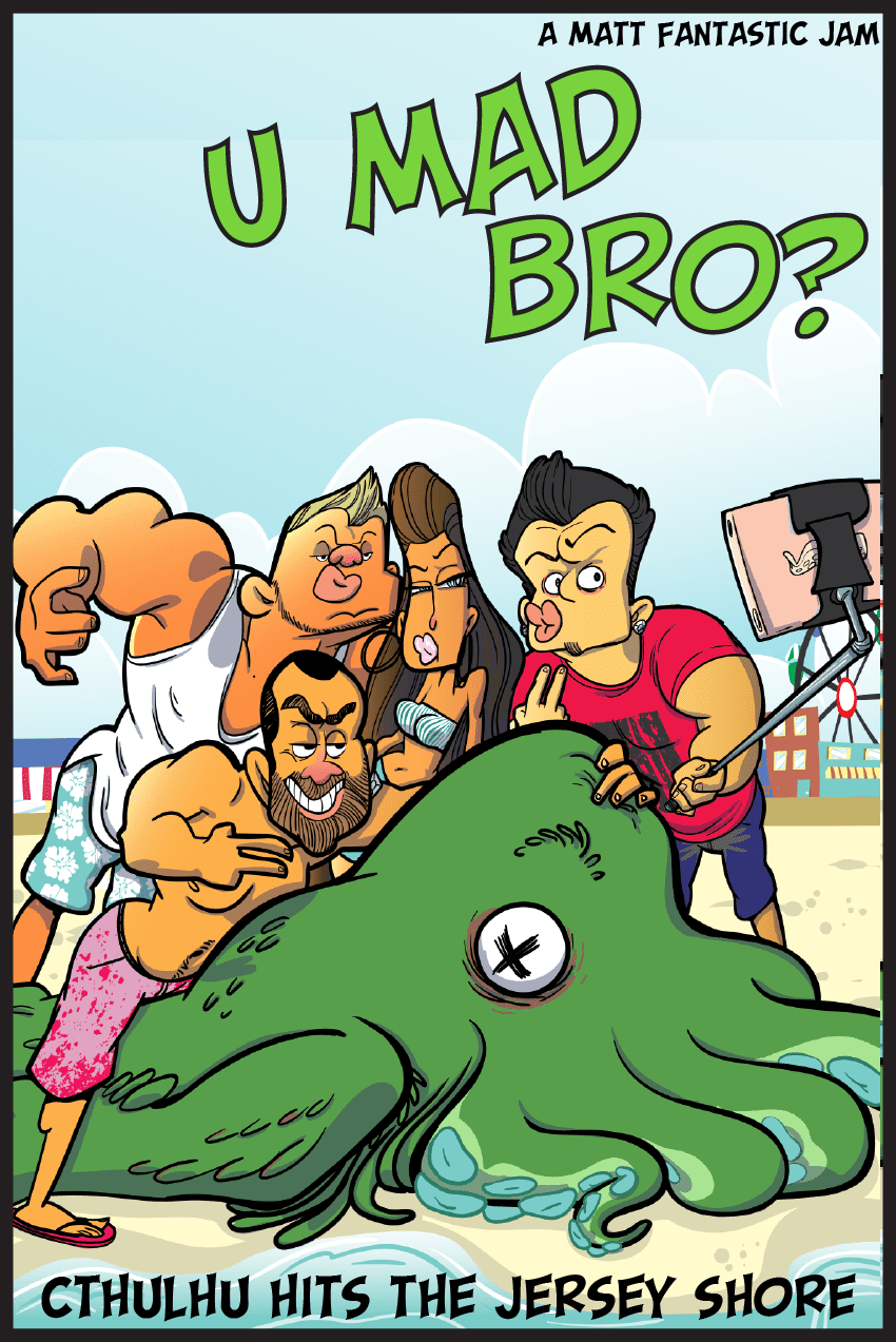 Game Image
