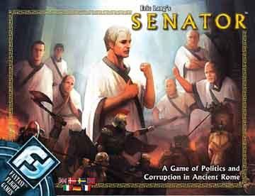 Imagen del Juego
