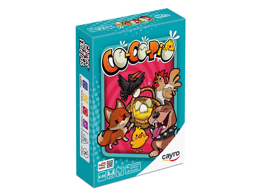 Game Image