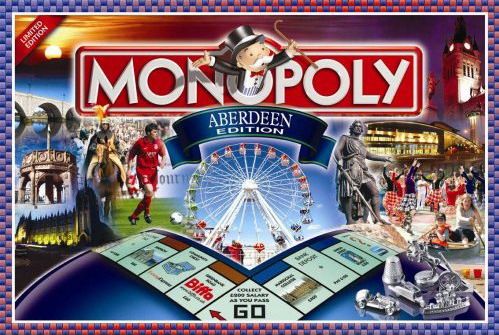 Spielbild