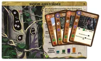 Imagen del Juego