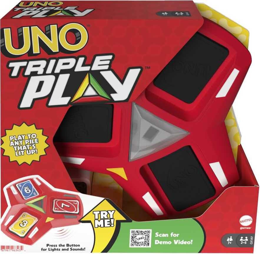 Image du jeu
