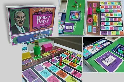 Imagen del Juego