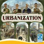 Image du jeu