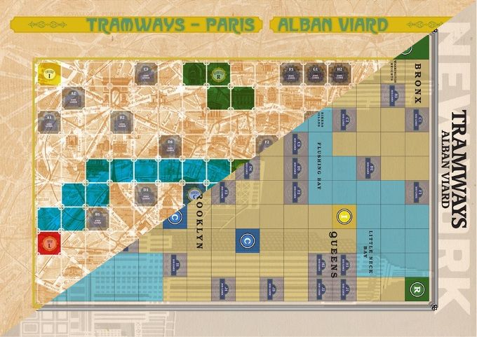 Image du jeu